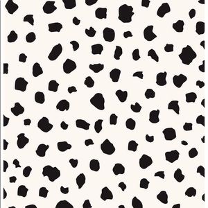 Meet your Posher, Addison